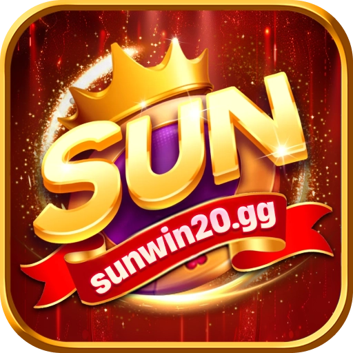 SUNWIN ⭐️ Tải SUNWIN Miễn Phí | Cổng Game Bài Uy Tín 2026